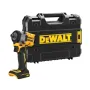 Гайковерт DeWALT 18 В XR Li-lon,406 Нм, TSTAK (без АКБ и ЗУ) (DCF922NT)