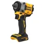 Гайковерт DeWALT 18 В XR Li-lon,406 Нм, TSTAK (без АКБ и ЗУ) (DCF922NT)