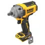 Гайковерт DeWALT 18 В XR Li-lon,812 Нм (без АКБ та ЗП) (DCF892N)