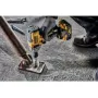 Гайковерт DeWALT 18 В XR Li-lon,812 Нм (без АКБ та ЗП) (DCF892N)