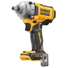 Гайковерт DeWALT 18 В XR Li-lon,812 Нм (без АКБ та ЗП) (DCF892N)