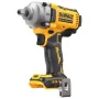 Гайковерт DeWALT 18 В XR Li-lon,812 Нм (без АКБ та ЗП) (DCF892N)