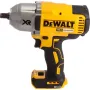 Гайковерт DeWALT 18 В XR Li-lon,812 Нм, (без АКБ и ЗУ) (DCF899N)