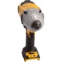 Гайковерт DeWALT 18 В XR Li-lon,812 Нм, (без АКБ и ЗУ) (DCF899N)