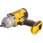 Гайковерт DeWALT 18 В XR Li-lon,812 Нм, (без АКБ и ЗУ) (DCF899N)