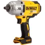 Гайковерт DeWALT 18 В XR Li-lon,812 Нм, (без АКБ и ЗУ) (DCF899N)