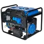 Генератор Enersol EPG-7500SEA 7,5kW (EPG-7500SEA)