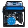 Генератор Enersol EPG-7500SEA 7,5kW (EPG-7500SEA)