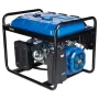 Генератор Enersol EPG-7500SEA 7,5kW (EPG-7500SEA)