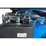 Генератор Enersol EPG-7500SEA 7,5kW (EPG-7500SEA)