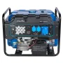 Генератор Enersol EPG-7500SEA 7,5kW (EPG-7500SEA)