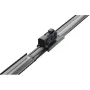 Щітка склоочисника Bosch 3 397 014 727