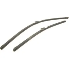 Щітка склоочисника Bosch 3 397 014 727