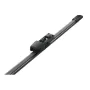 Щітка склоочисника Bosch 3 397 016 826