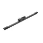 Щітка склоочисника Bosch 3 397 016 826