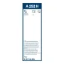 Щітка склоочисника Bosch 3 397 016 826