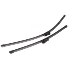 Щітка склоочисника Denso DF-030