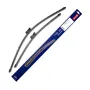 Щітка склоочисника Denso DF-077