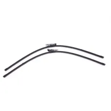 Щітка склоочисника Denso DF-151
