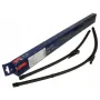 Щітка склоочисника Denso DF-401