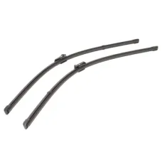 Щітка склоочисника Denso DF-401