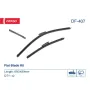 Щетка стеклоочистителя Denso DF-407
