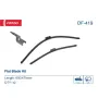 Щетка стеклоочистителя Denso DF-419
