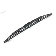 Щітка склоочисника Denso DM033