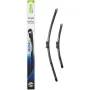 Щетка стеклоочистителя Valeo 574747