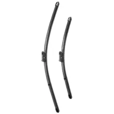 Щітка склоочисника Valeo 574747