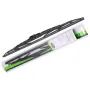 Щетка стеклоочистителя Valeo 575545