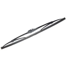 Щітка склоочисника Valeo 575545