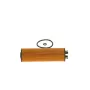 Фильтр масляный Bosch F026407327