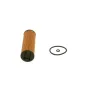 Фильтр масляный Bosch F026407327