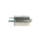 Фильтр топливный Bosch F026402740