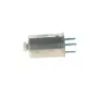 Фильтр топливный Bosch F026402740