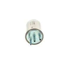 Фильтр топливный Bosch F026402740