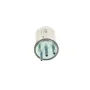 Фильтр топливный Bosch F026402740
