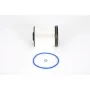 Фільтр паливний Bosch F026402795
