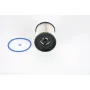 Фільтр паливний Bosch F026402795