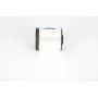 Фільтр паливний Bosch F026402795