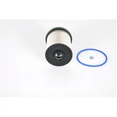 Фильтр топливный Bosch F026402795