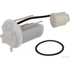 Фильтр топливный HERTH+BUSS JAKOPARTS J1332111