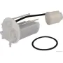 Фильтр топливный HERTH+BUSS JAKOPARTS J1332111