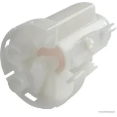Фильтр топливный HERTH+BUSS JAKOPARTS J1335060