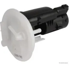Фильтр топливный HERTH+BUSS JAKOPARTS J1335066