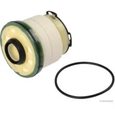 Фильтр топливный HERTH+BUSS JAKOPARTS J1335076