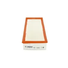 Повітряний фільтр для автомобіля Bosch F026400449