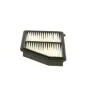 Повітряний фільтр для автомобіля Bosch F026400576