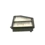 Повітряний фільтр для автомобіля Bosch F026400576